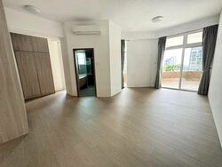 Honolulu Tower (D10), Apartment #458301411